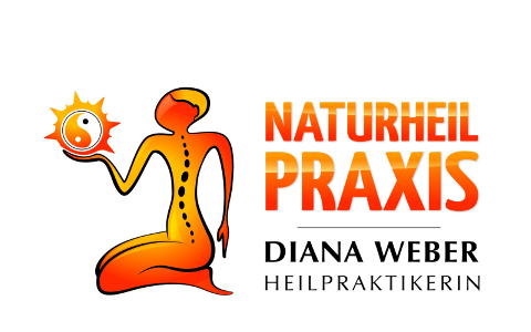 Naturheilpraxis Diana Weber